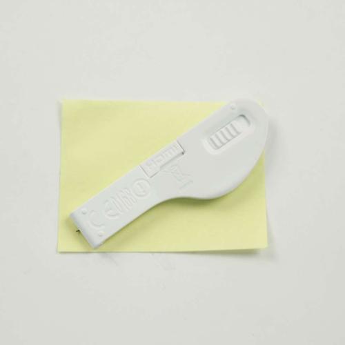 AD98-14275A Cover Assembly-Battery - Samsung Parts USA