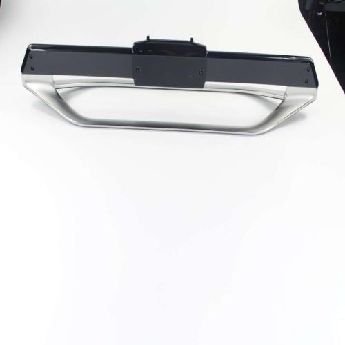 BN96-21940A Assembly Stand P-Cover Bottom - Samsung Parts USA