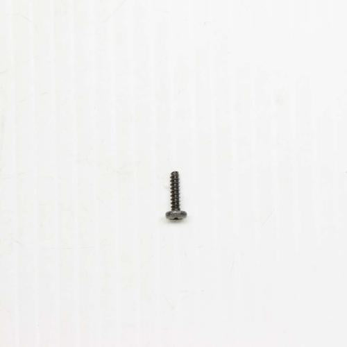 6003-001086 SCREW-TAPTYPE - Samsung Parts USA