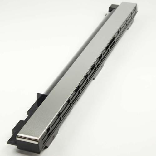 DE94-02408A Grille - Samsung Parts USA