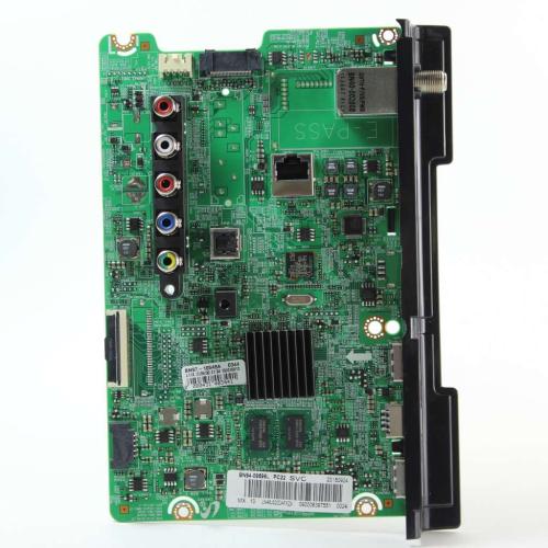 BN94-09599L Main PCB Board Assembly-Main - Samsung Parts USA