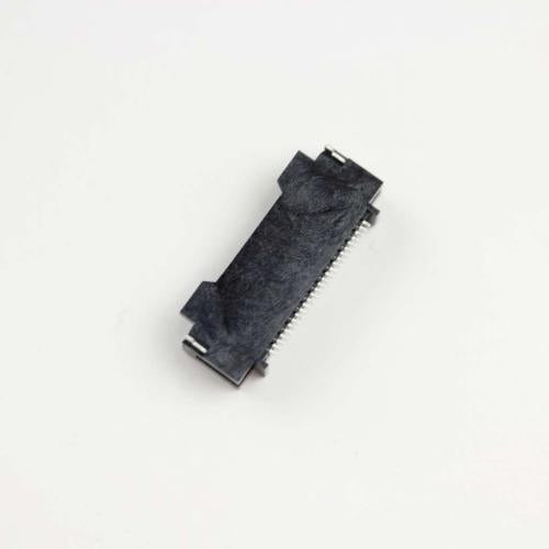 SMG3711-008558 HEADER-Board TO CABLE - Samsung Parts USA