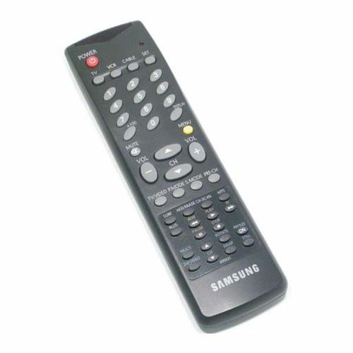 3F14-00042-020 REMOTE CONTROL - Samsung Parts USA