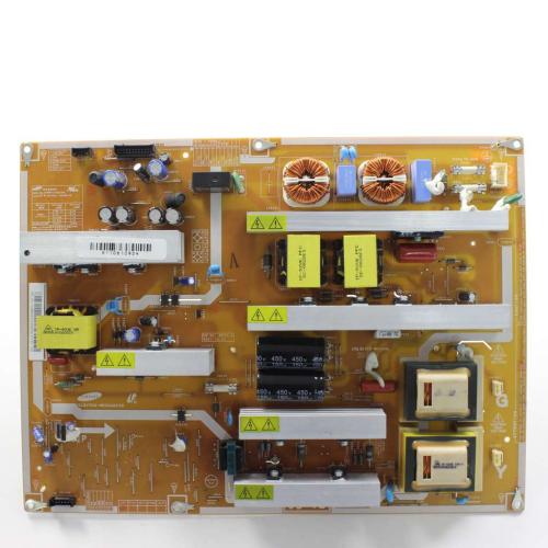 BN44-00200A PC Board-Power Supply - Samsung Parts USA