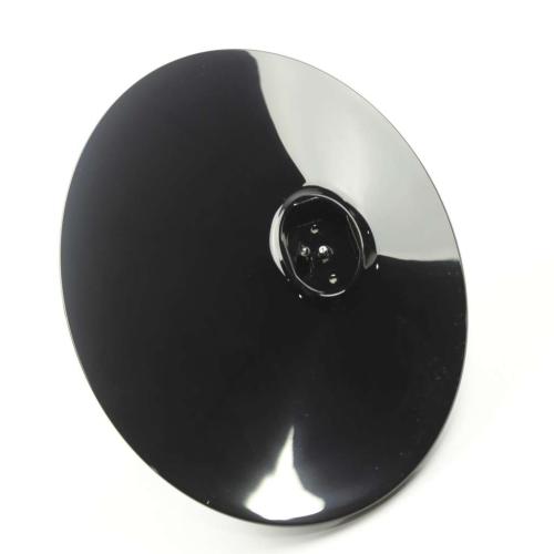 BN96-12485L Assembly Stand P-Cover Bottom - Samsung Parts USA