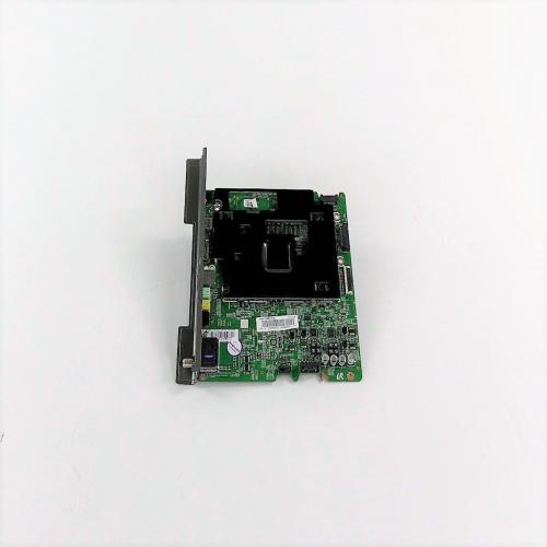 BN94-10155X Main PCB Board Assembly - Samsung Parts USA