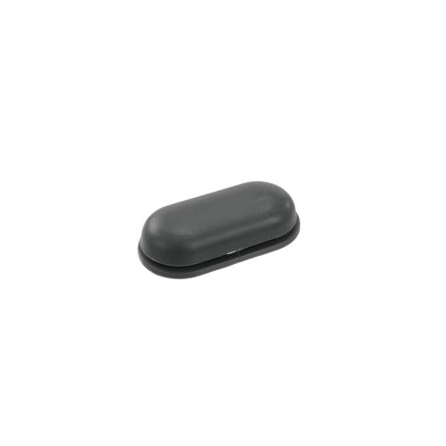 Refrigerator DA66-00600C Lever-Push - Samsung Parts USA