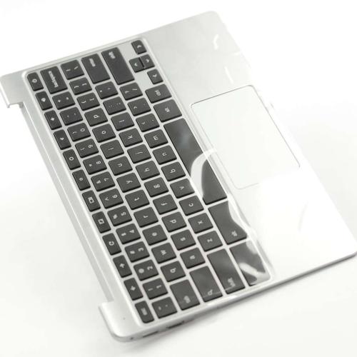 BA97-07247A Case-Front - Samsung Parts USA