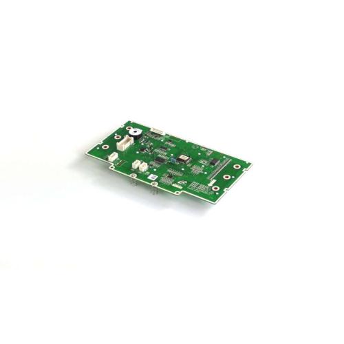 DA92-00451A Module - Samsung Parts USA