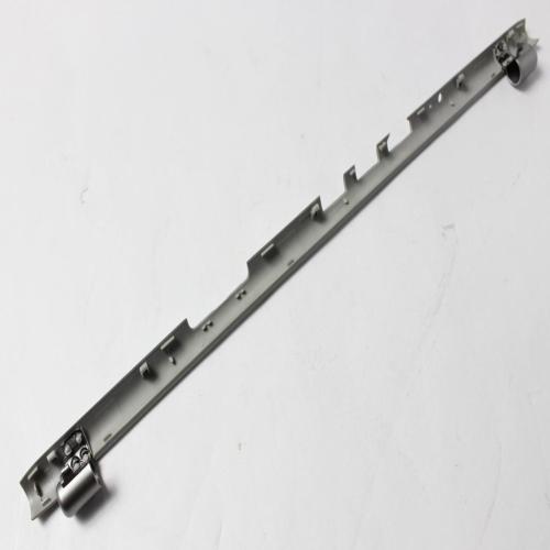 BA75-04212A Unit-Cover_Top - Samsung Parts USA