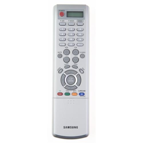 BN59-00364B Remote Control - Samsung Parts USA