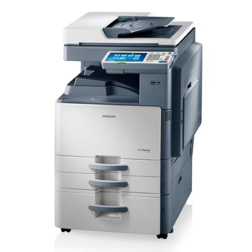Samsung SCX8230NA/XAA Black & White Multifunction Laser Printer - Samsung Parts USA