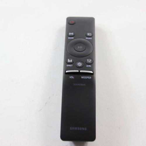 AH59-02745A Av Remote Control - Samsung Parts USA