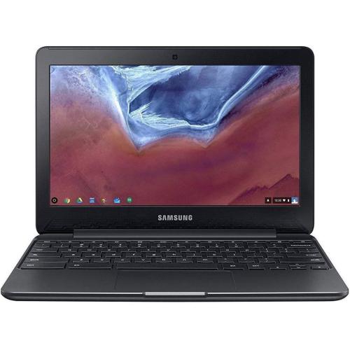 Samsung XE500C13S01US 11.6-Inch Chromebook 3 Laptop - Samsung Parts USA