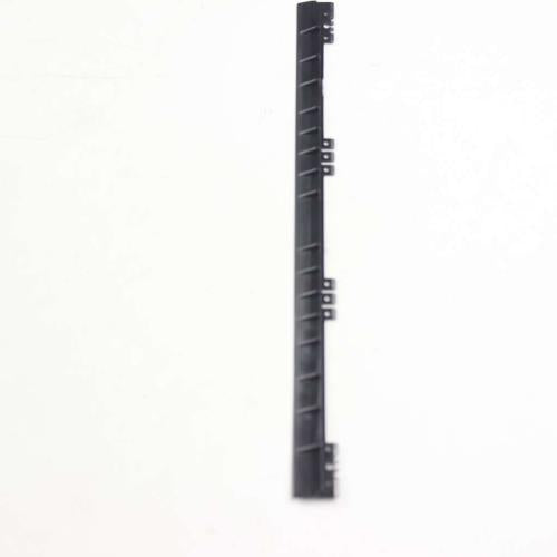 Samsung JC97-03693A PLATEN-SHEET - Samsung Parts USA