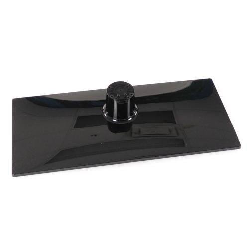 Samsung BN96-26537A Assembly Stand P-Cover Bottom - Samsung Parts USA