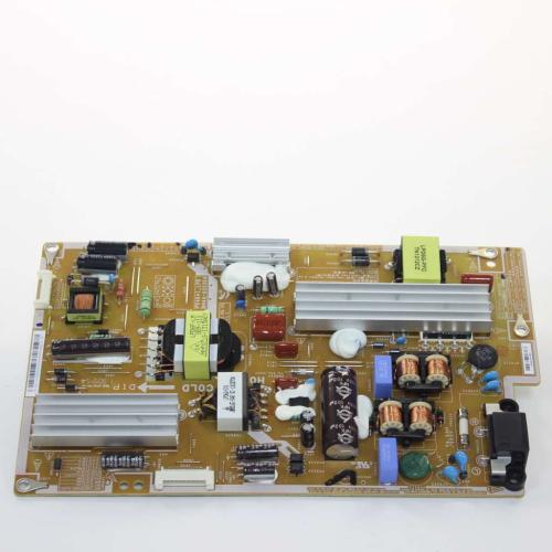 SMGBN44-00535A DC VSS-Power Supply Board - Samsung Parts USA