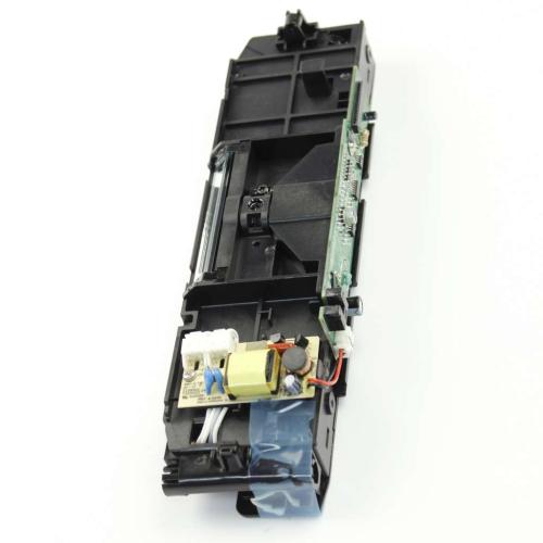 JC96-02759B Ela Hou-Ccd Module - Samsung Parts USA