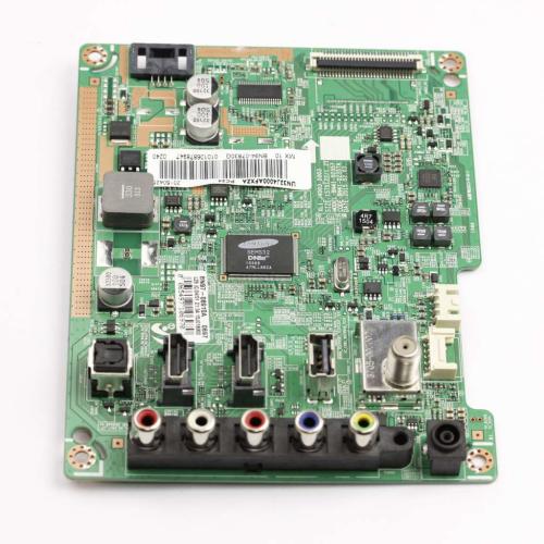 BN94-07830G Main PCB Board Assembly - Samsung Parts USA