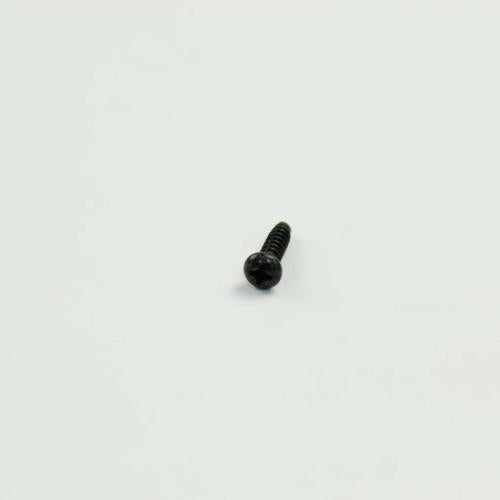 6003-001026 Screw - Samsung Parts USA