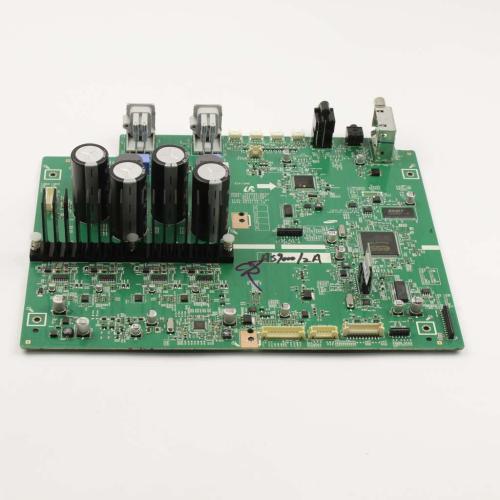 AH94-03345B MAIN PCB ASSEMBLY - Samsung Parts USA
