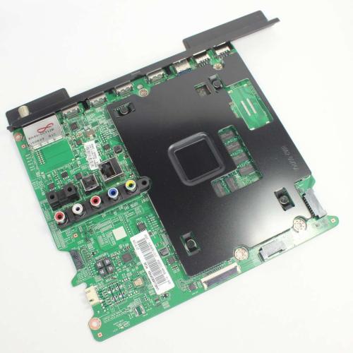 BN94-10056X Main PCB Board Assembly - Samsung Parts USA