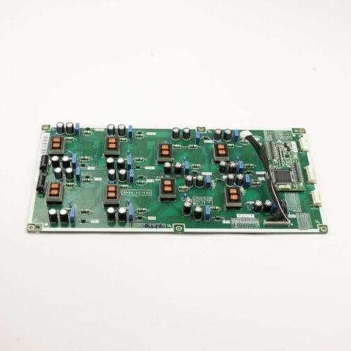 SMGBN44-00764A DC VSS-PD Power Supply Board - Samsung Parts USA