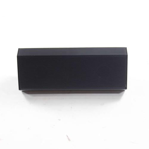 AH82-00878A Speaker CENTR - Samsung Parts USA