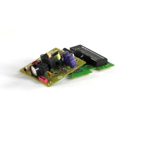 RAS-SM27D-00 PCB Board MODEL, RAS-SM27D-00 - Samsung Parts USA