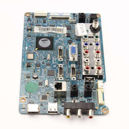 SMGBN94-02700B Main PCB Board Assembly - Samsung Parts USA