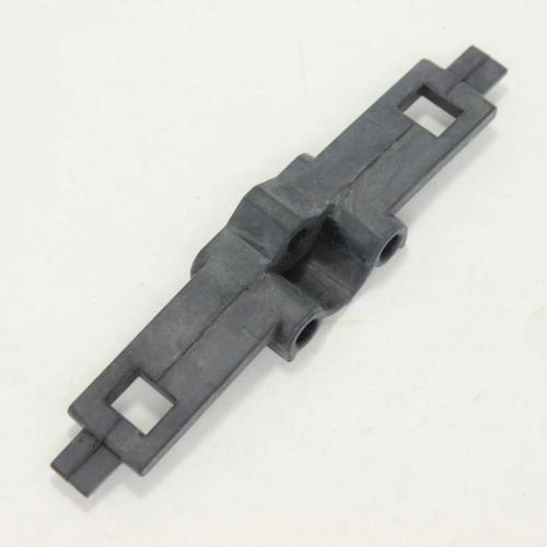 DD66-00114A Damper Bldc Pump - Samsung Parts USA