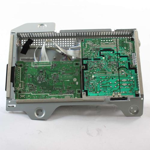 BN91-01302G Chassis - Samsung Parts USA