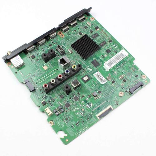 BN94-06741E Main PCB Board Assembly - Samsung Parts USA