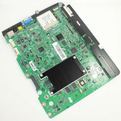 SMGBN94-07073L Main PCB Board Assembly - Samsung Parts USA