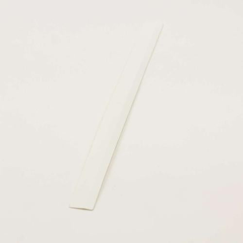 JC72-00752A Sheet - Samsung Parts USA