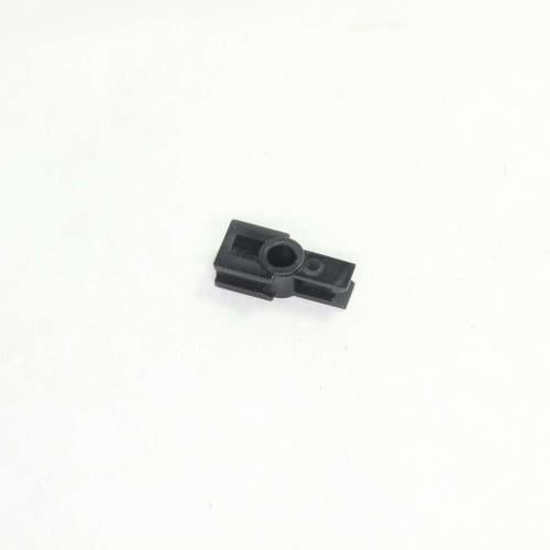 JC61-00829A Holder-Bearing Exit F/Dow - Samsung Parts USA