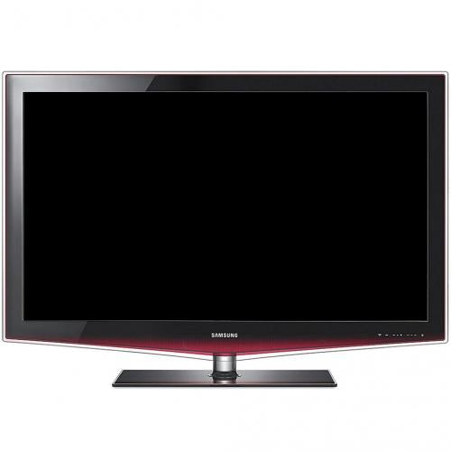 LN37B650T1FXZA LN37B65037" 1080P LCD HDTV (2009 MODEL) - Samsung Parts USA