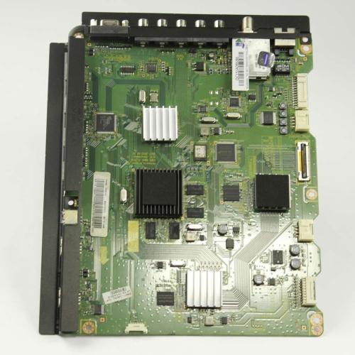 BN94-03313V PCB ASSEMBLY-MAIN - Samsung Parts USA