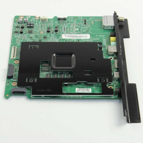BN94-08211B Main PCB Board Assembly - Samsung Parts USA