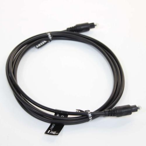 AH39-00779A OPTICAL CABLE - Samsung Parts USA