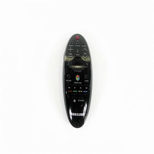 Samsung BN59-01185H Smart Touch Remote Control - Samsung Parts USA