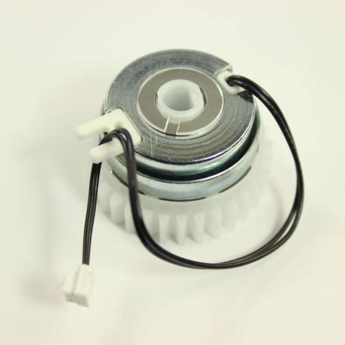 JC47-00034A Clutch-Electric - Samsung Parts USA