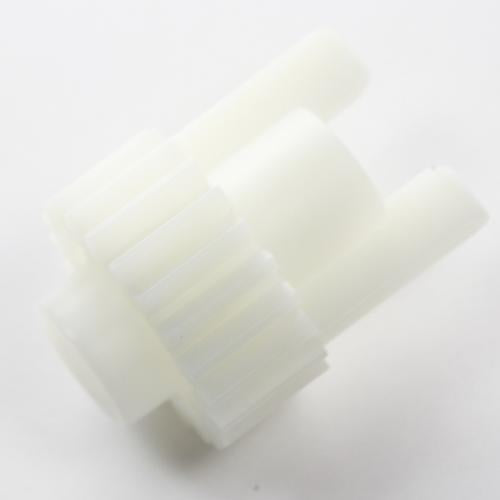 JC66-00943A Gear-M_Pu Joint - Samsung Parts USA