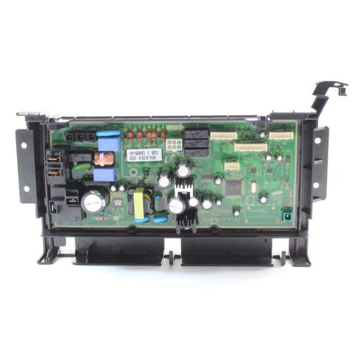 DC92-01031B Main PCB Board Assembly - Samsung Parts USA
