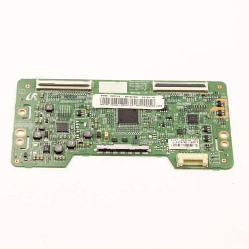 BN95-00570A PC Board-Tcon - Samsung Parts USA