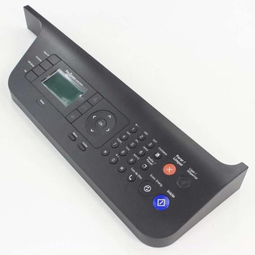 JC97-04321X Ope - Samsung Parts USA