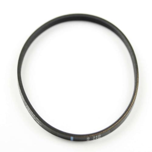 6602-001653 Belt-Rubber V - Samsung Parts USA