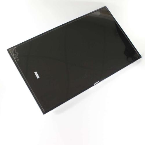 BN95-01139F LCD Panel SDC - Samsung Parts USA
