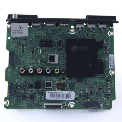 BN94-08192F Main PCB Board Assembly - Samsung Parts USA