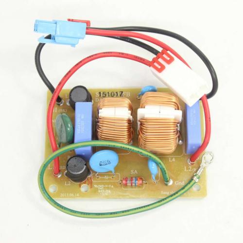 DA27-00043B Coil Filter - Samsung Parts USA